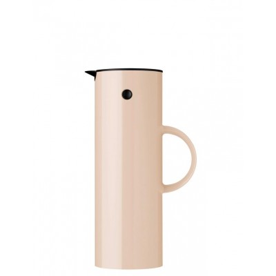 Termos EM77 1l, wheat, Stelton