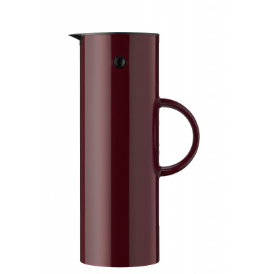 Termos EM77 1l, berry, Stelton