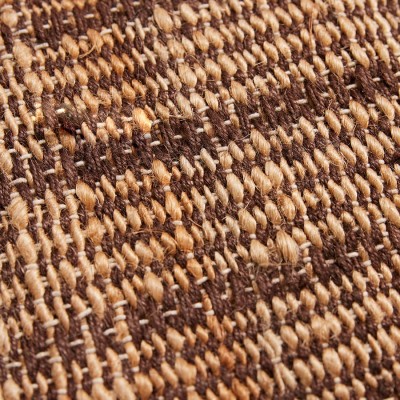 Chodnik Original 200 cm, z juty, HKliving