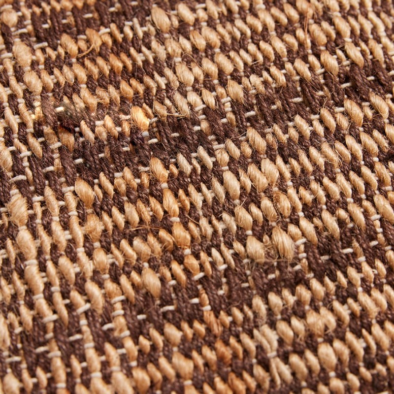 Chodnik Original 200 cm, z juty, HKliving