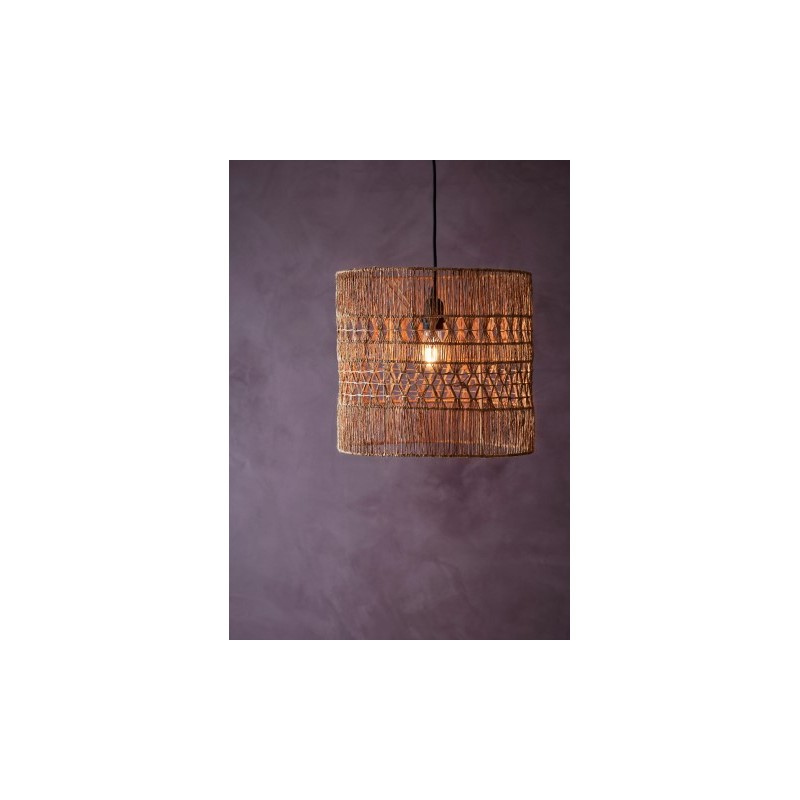 Julii pleciona lampa wisząca, Madam Stoltz