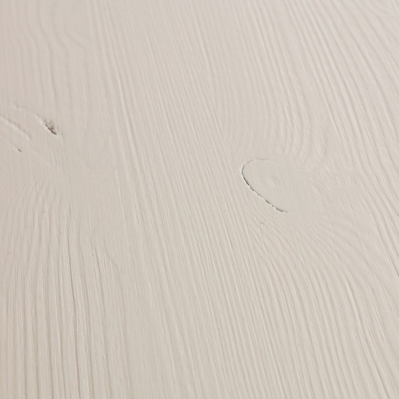 Szafa 3-drzwiowa Connect, dust, Woood