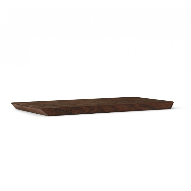 Deska kuchenna Rå 31x17,5 cm, jesion, Rosendahl