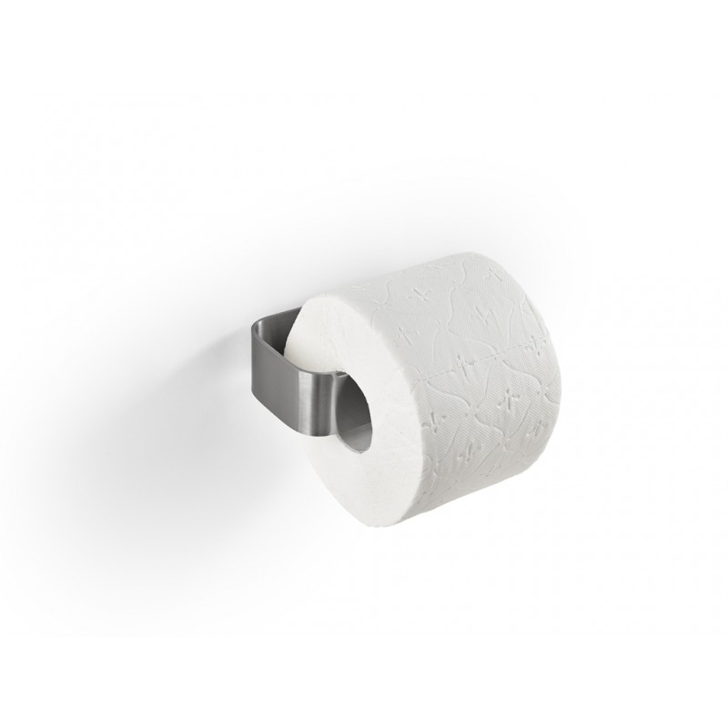 Ume uchwyt do papieru toaletowego, stalowy, Zone Denmark