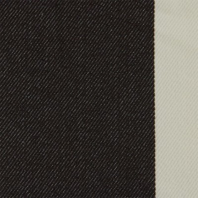 Stracciatella sofa outdoorowa, HKLiving