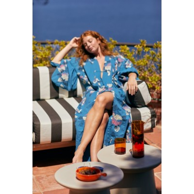 Stracciatella sofa outdoorowa, HKLiving