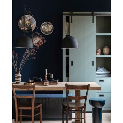 Szafa przesuwna Barn, soap, Woood