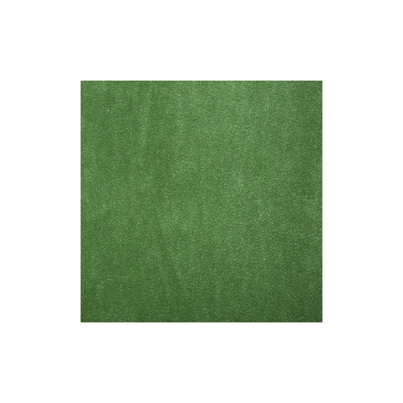 Sofa Retro 4 os. Royal Velvet, green, HKliving