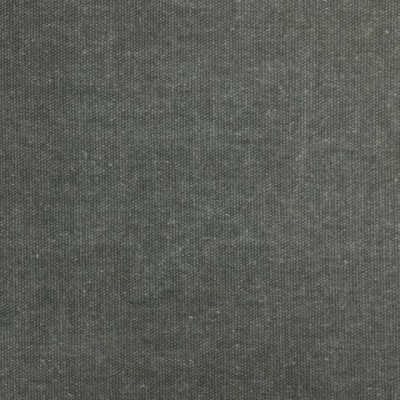 Sofa Retro 4 os. Wander, army green, HKliving