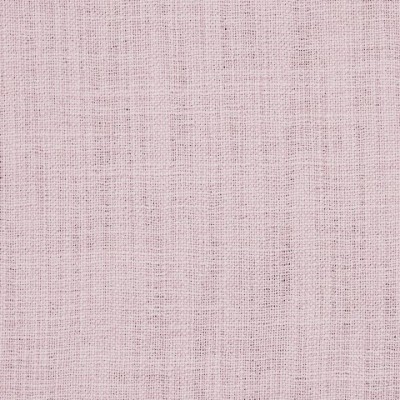 Sofa Retro 4 os. Wise, blossom, HKliving