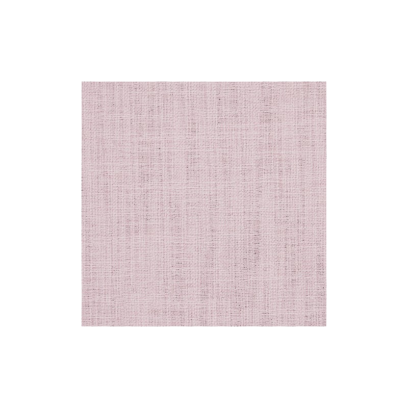 Sofa Retro 4 os. Wise, blossom, HKliving