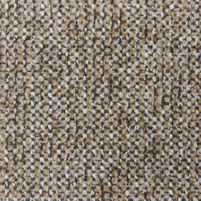 Sofa Retro 4 os. Sneak, beige, HKliving