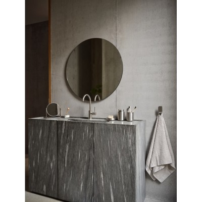 Ume wieszak ścienny, stalowy, Zone Denmark