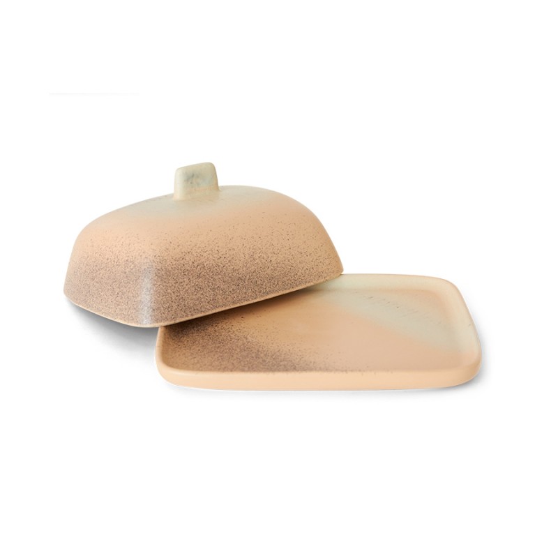 Maselniczka Breeze 70's Ceramisc, HKLIVING