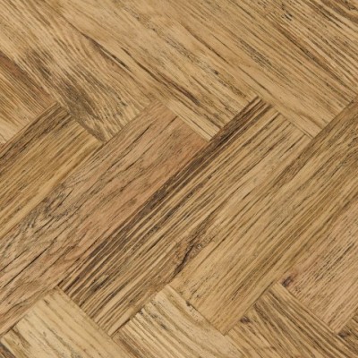 Harbour Island stolik kawowy 5 szt., naturalny, Riviera Maison