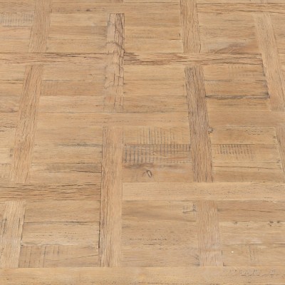 Stolik kawowy Fraser Island, Riviera Maison