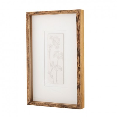 Mey ilustracja ścienna w...