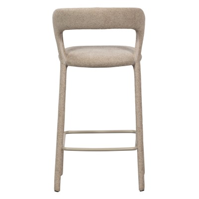 Noble hoker barowy, sand, Woood