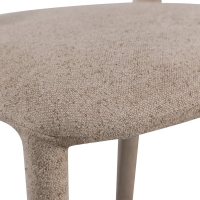 Noble hoker barowy, sand, Woood