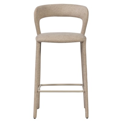 Noble hoker barowy, sand, Woood