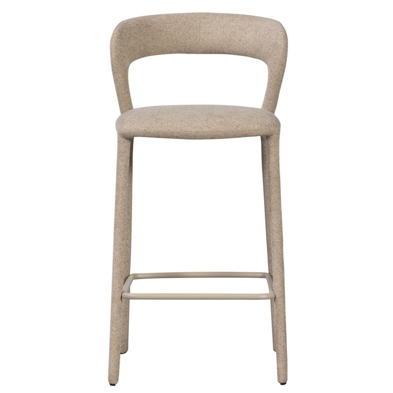 Noble hoker barowy, sand, Woood