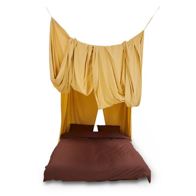 Baldachim Golden Hour,...