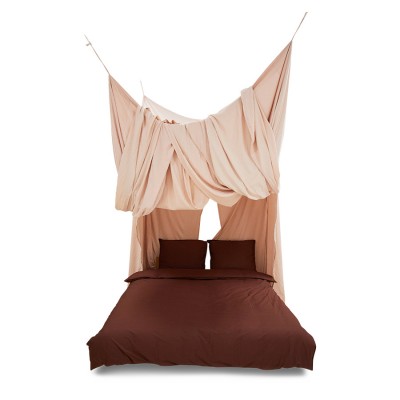 Baldachim Canopy Sunset,...