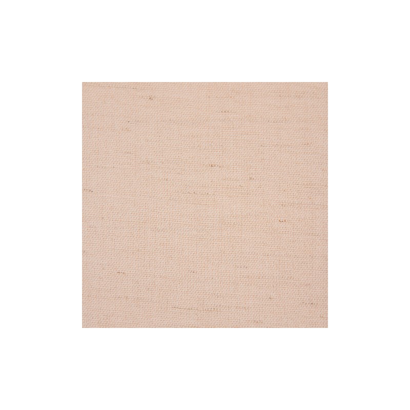 Baldachim Canopy Sunset, różowy, HKLiving