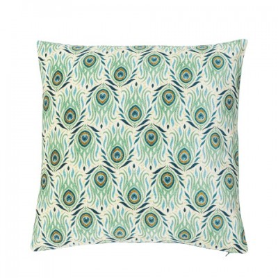 Adia poduszka, zielona,...