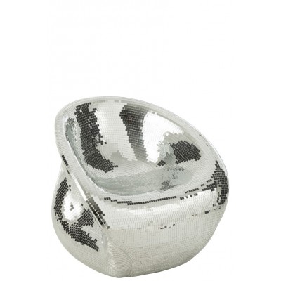 Resin fotel lustrzany,...