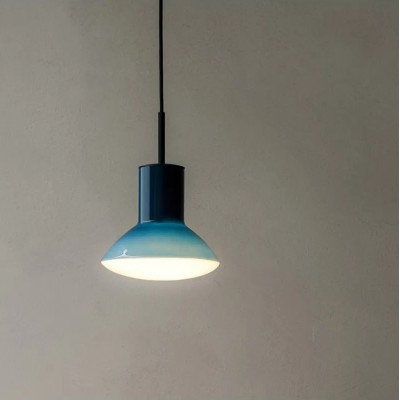 Lampa wisząca Onda,...