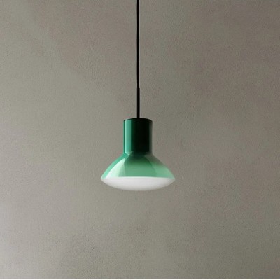 Lampa wisząca Onda,...