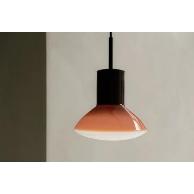 Lampa wisząca Onda,...