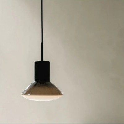 Lampa wisząca Onda,...