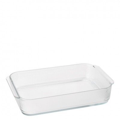 Pilastro naczynie...