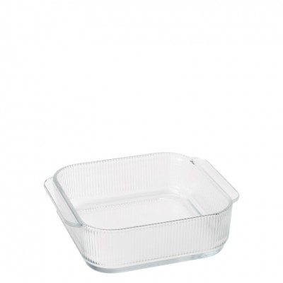 Pilastro naczynie...