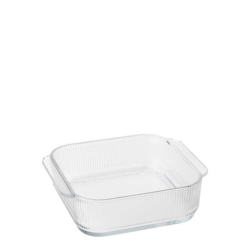 Pilastro naczynie żaroodporne 19,7 cm, stelton