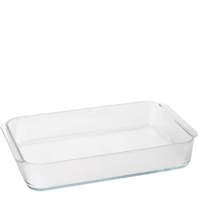 Pilastro naczynie...