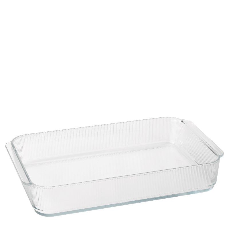 Pilastro naczynie żaroodporne 40,8 cm, stelton