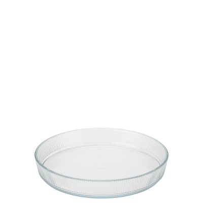 Pilastro okrągłe naczynie...