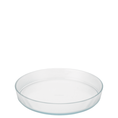 Pilastro okrągłe naczynie...