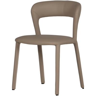 Noble krzesło do jadalni...