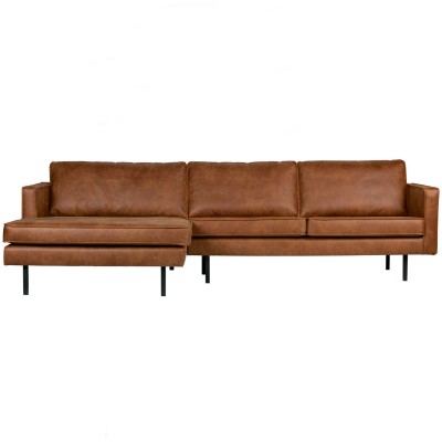 Sofa narożna Rodeo 300 cm,...