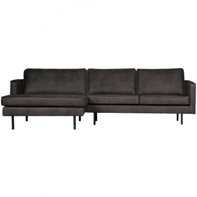Sofa narożna Rodeo 300 cm,...