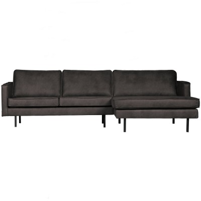 Sofa narożna Rodeo 300 cm,...