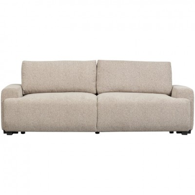 Sofa Night dzień -noc, naturalny melange, Vtwonen