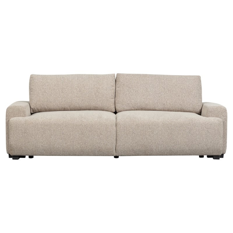 Sofa Night dzień -noc, naturalny melange, Vtwonen