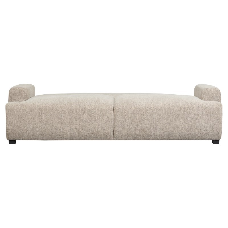 Sofa Night dzień -noc, naturalny melange, Vtwonen