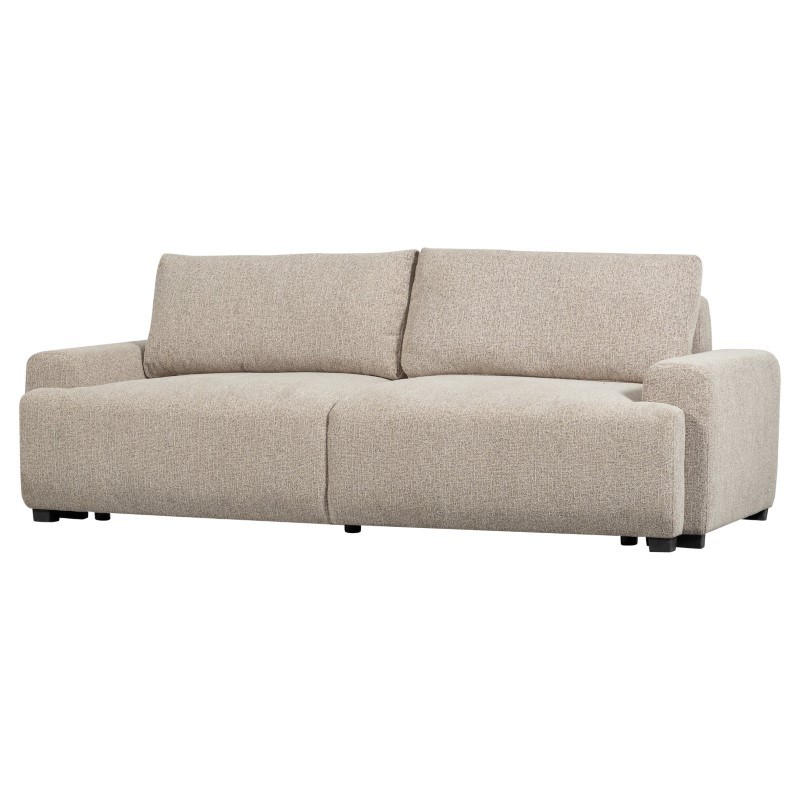 Sofa Night dzień -noc, naturalny melange, Vtwonen