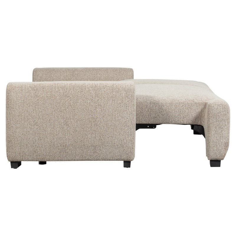 Sofa Night dzień -noc, naturalny melange, Vtwonen